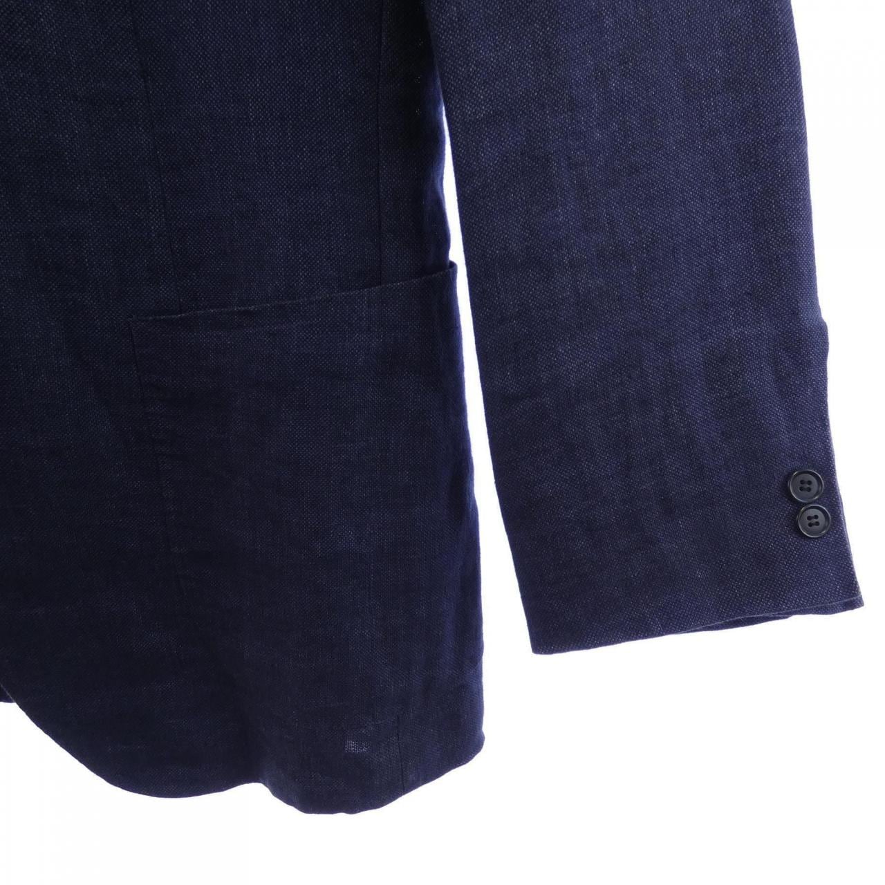 サルトリアリング Sartoria Ring RT055S71X ジャケット