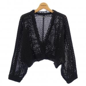 ANTHOM A31532 カーディガン