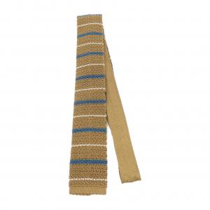 エルメス HERMES NECKTIE