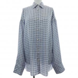 プラダ PRADA P415H シャツ