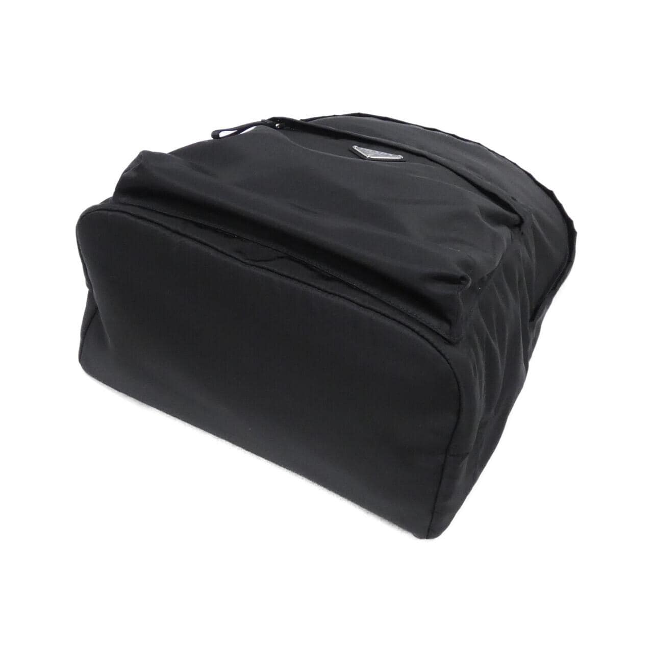 プラダ 2VZ034 リュックサック