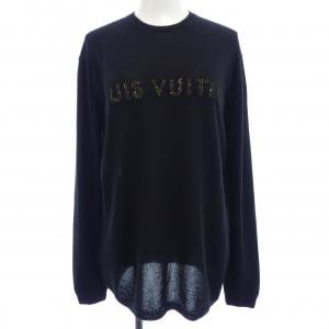 ルイヴィトン LOUIS VUITTON FSKL55WEO ニット