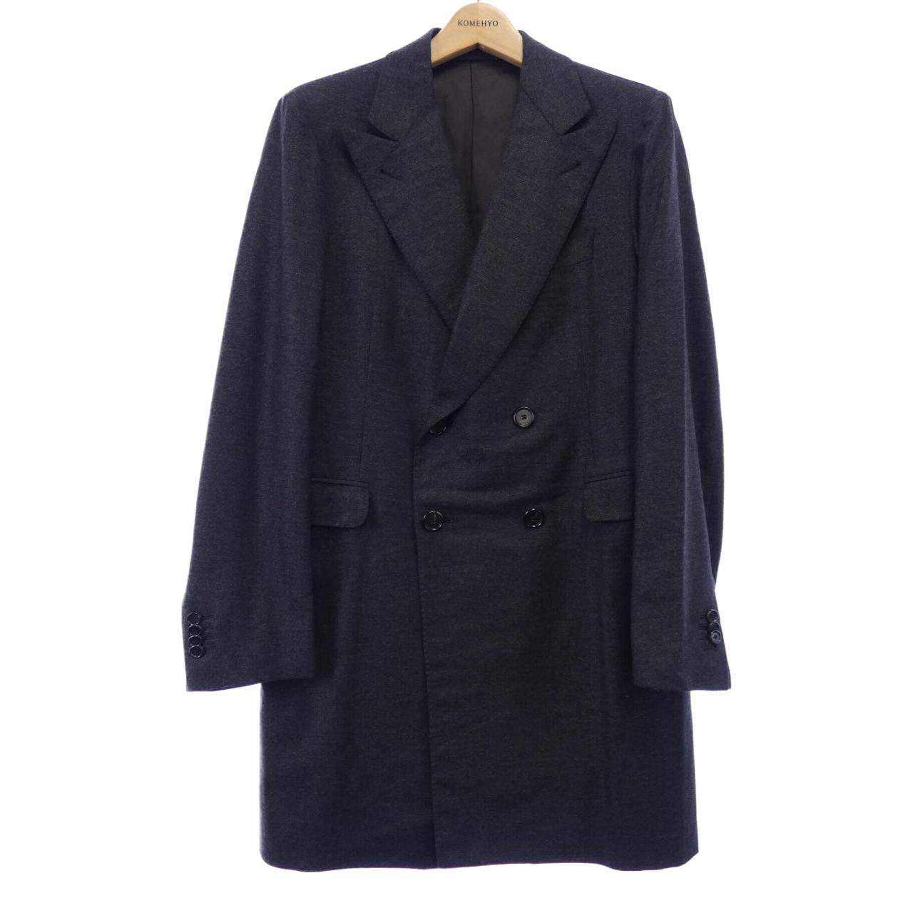 ラファエルカルーゾ Raffaele Caruso L662 コート