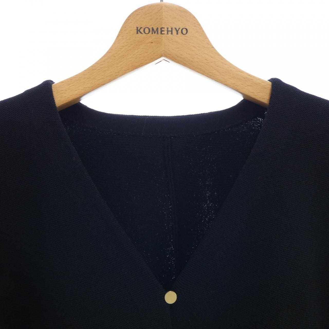 ルームエイト Room no.8 R8KN-134 カーディガン