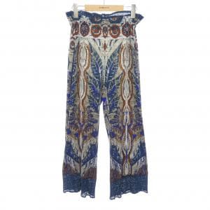 【ヴィンテージ】プリーツプリーズ PLEATS PLEASE 2003 PP31-JF943 7558042 パンツ