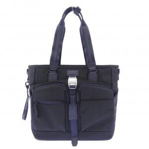 ゼロハリバートン ZERO HALLIBURTON 81519 BAG