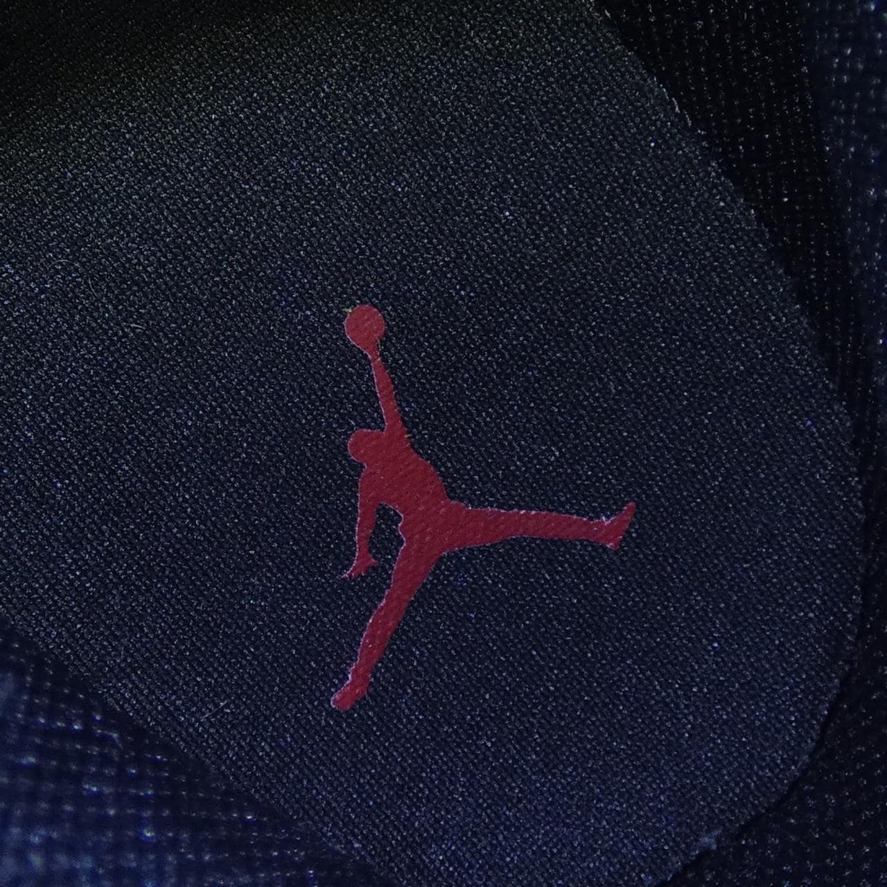 ナイキ ジョーダン NIKE JORDAN 554725-074 スニーカー