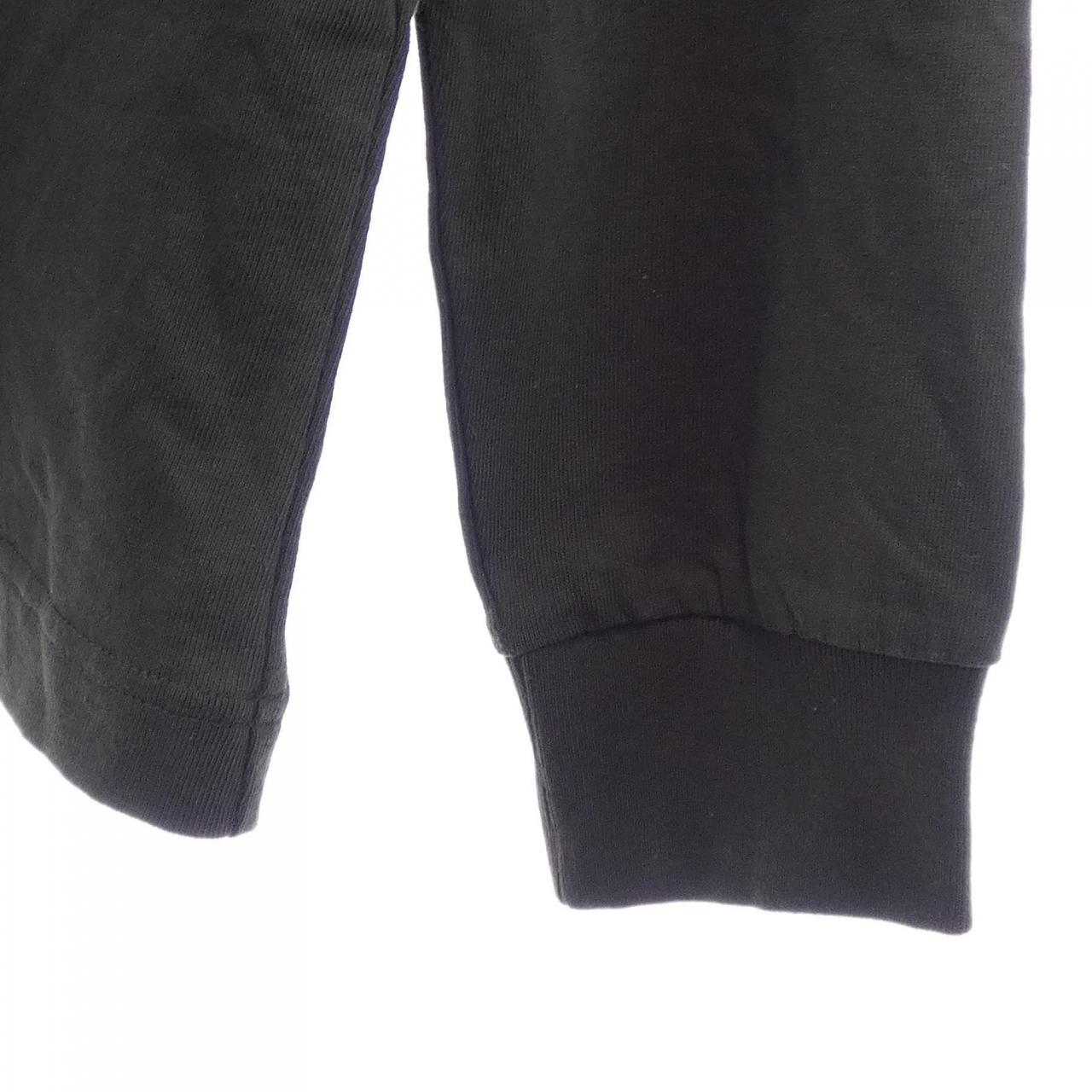 サカイ SACAI 26-01149S UNISEX Tシャツ