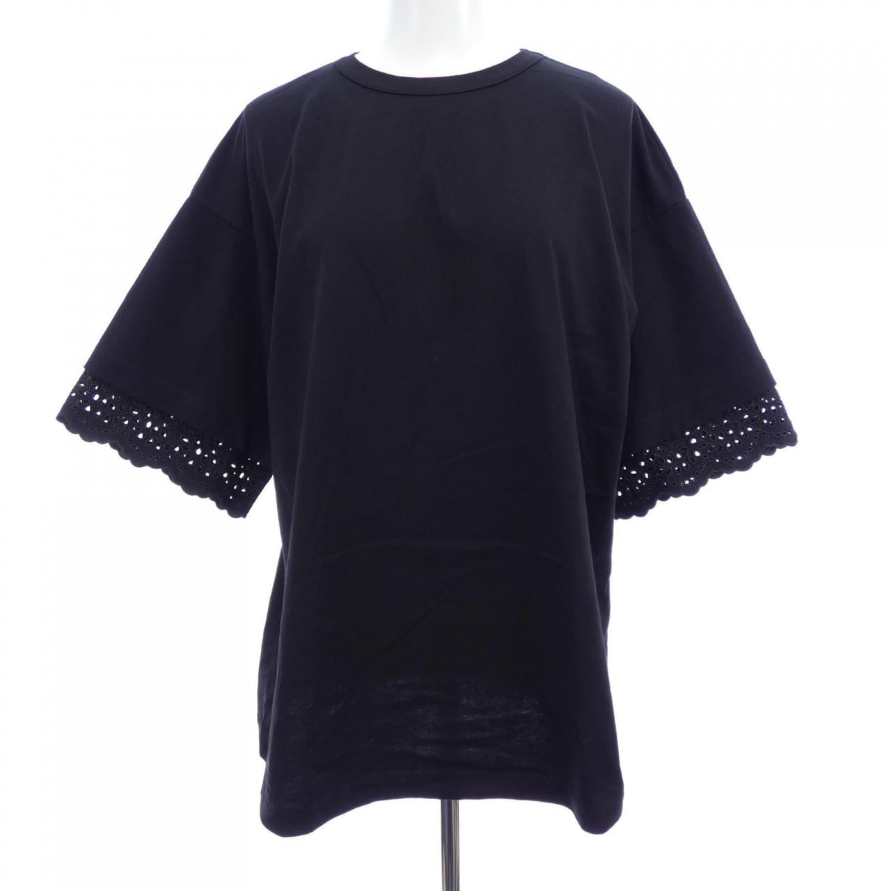 アルベルタフェレッティ ALBERTA FERRETTI Tシャツ