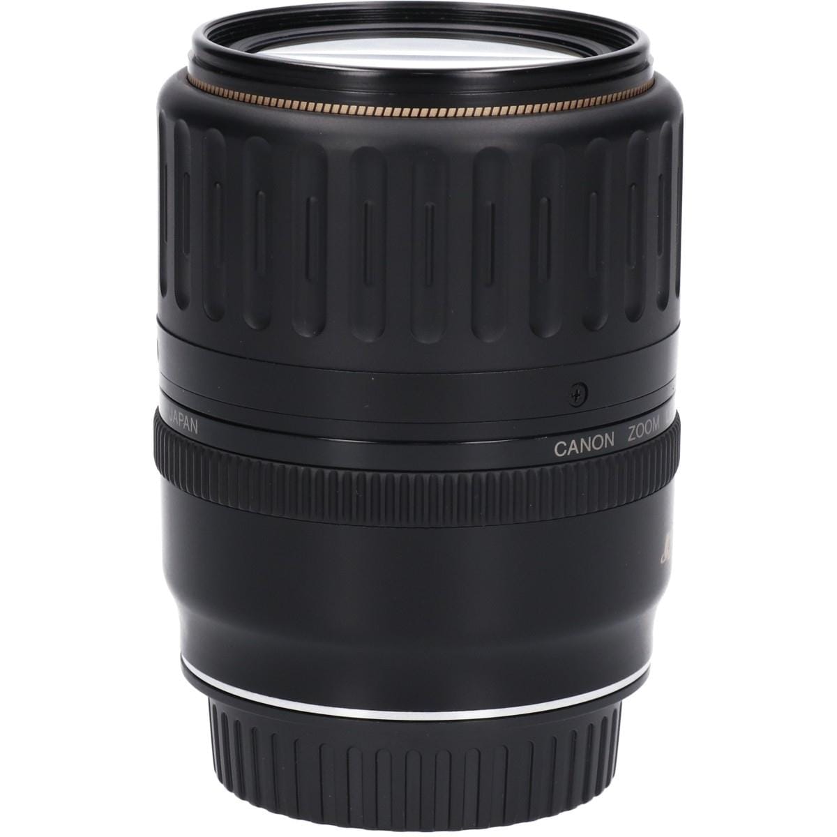 ＥＦ３５－１３５ｍｍ　Ｆ４－５．６ＵＳＭ