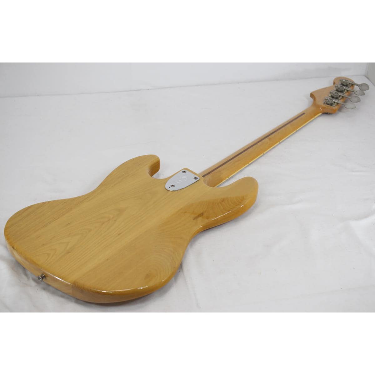 FENDER JAPAN JB75-90US