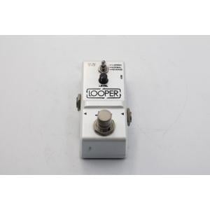 ＤＯＮＮＮＥＲ　ＬＯＯＰＥＲ