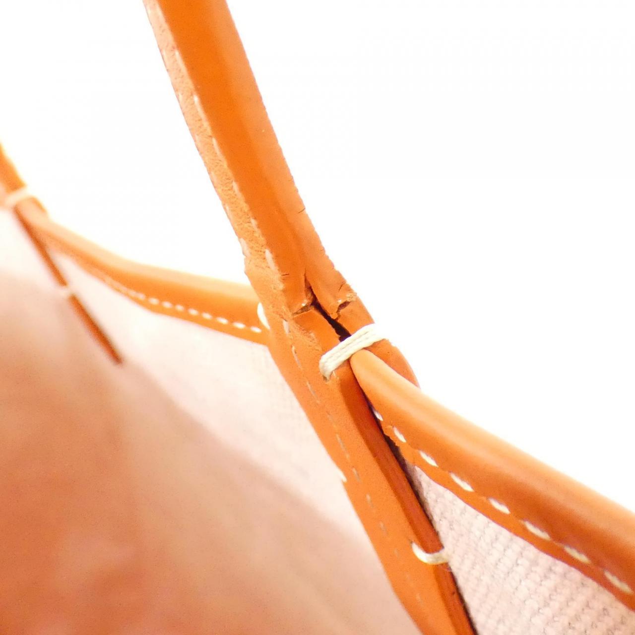 ゴヤール サン ルイ PM AMA LOUIS PM バッグ