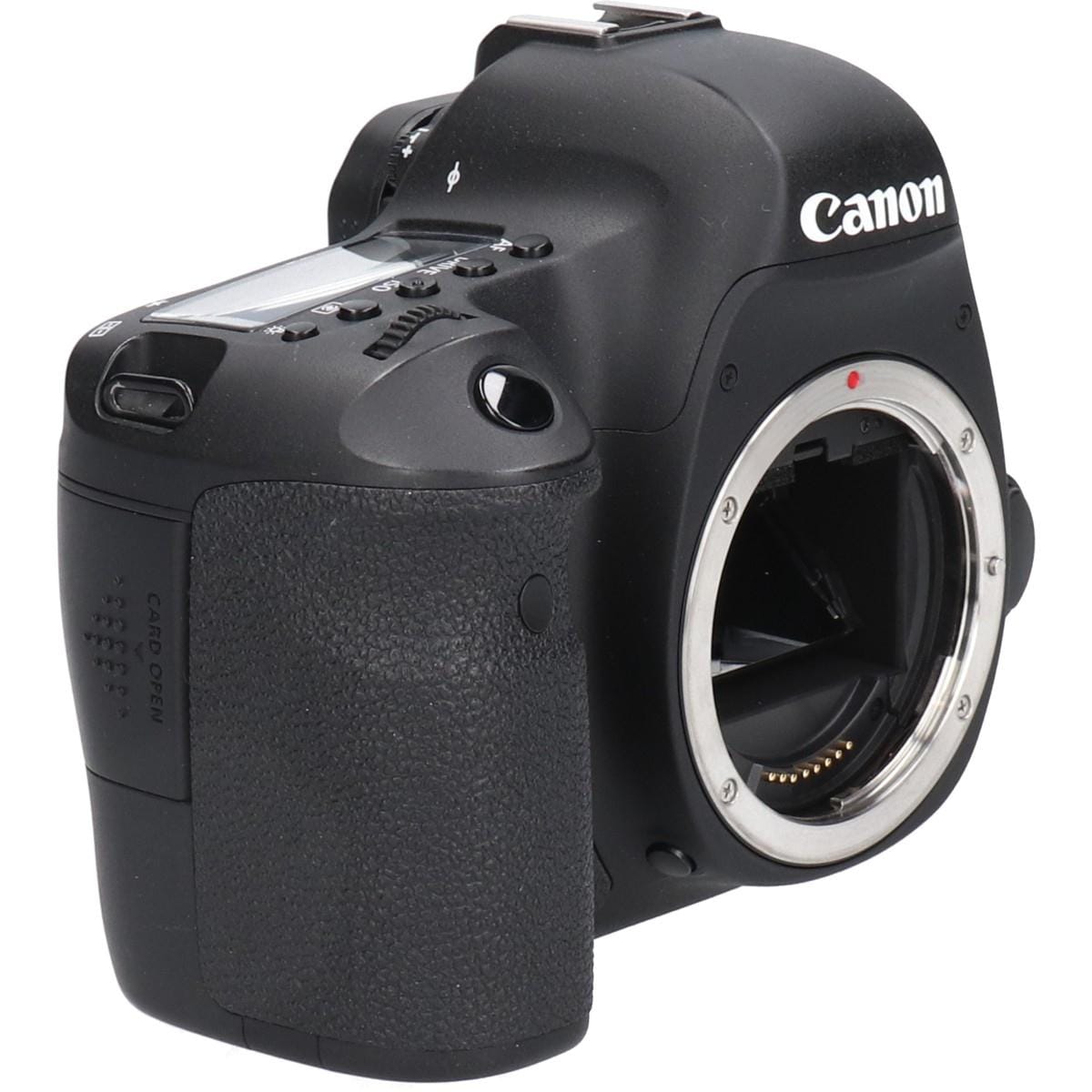 ＥＯＳ６Ｄ