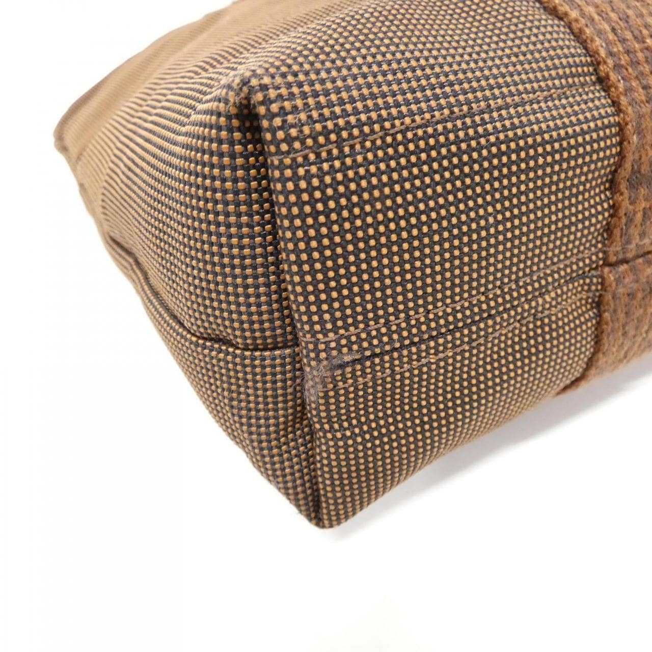 エルメス エールライン カバス 101085M バッグ