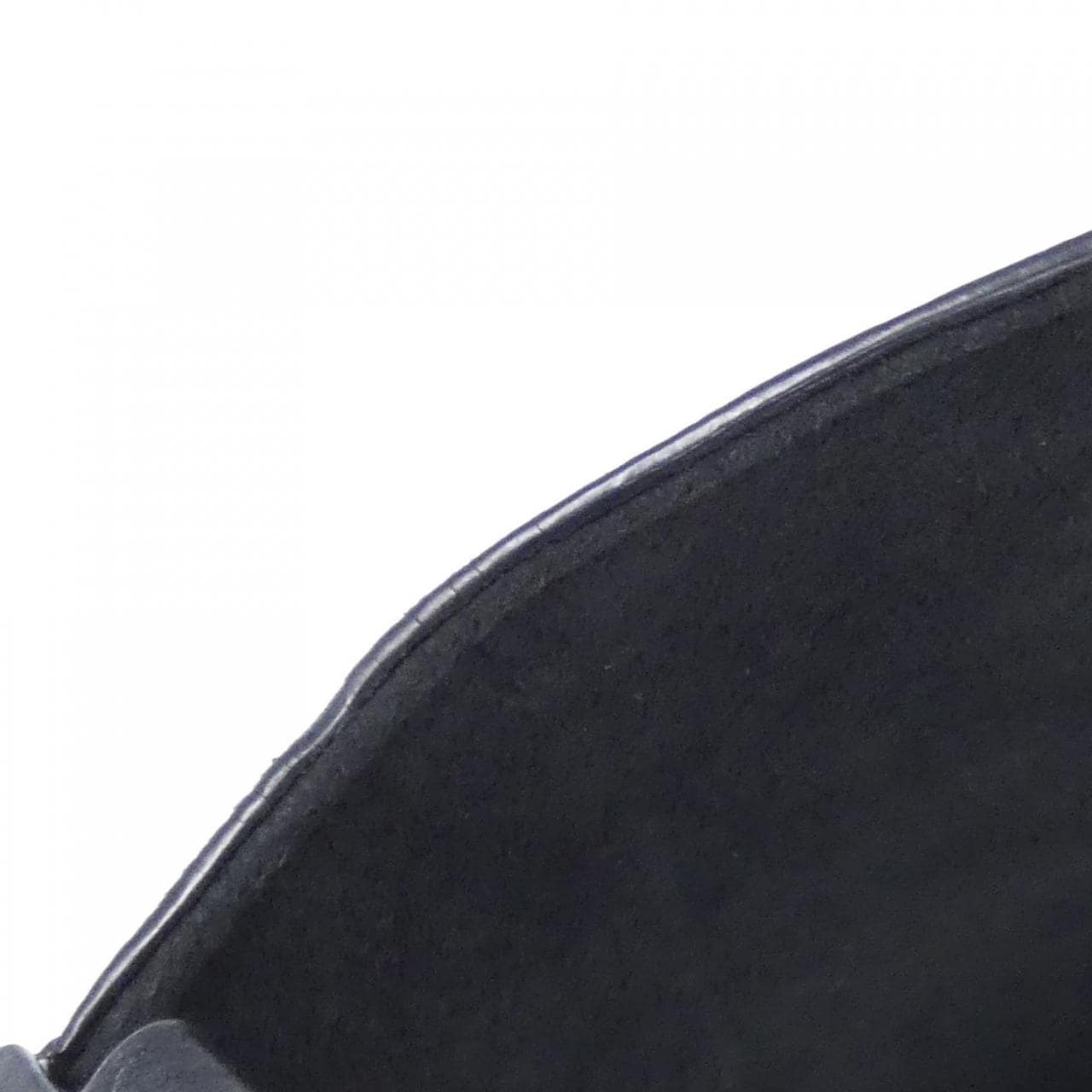 ルイヴィトン モノグラム アンプラント ポシェット フェリシー M82477 ショルダーバッグ