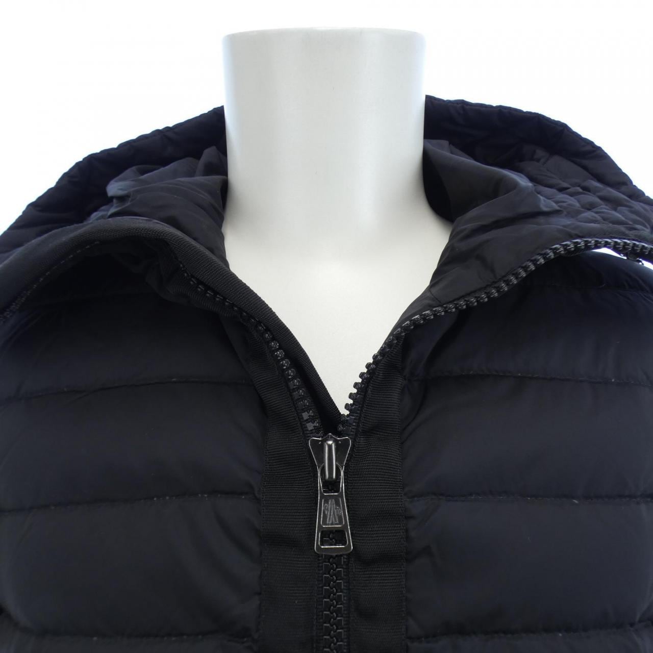 MONCLER MONCLER Down Jacket