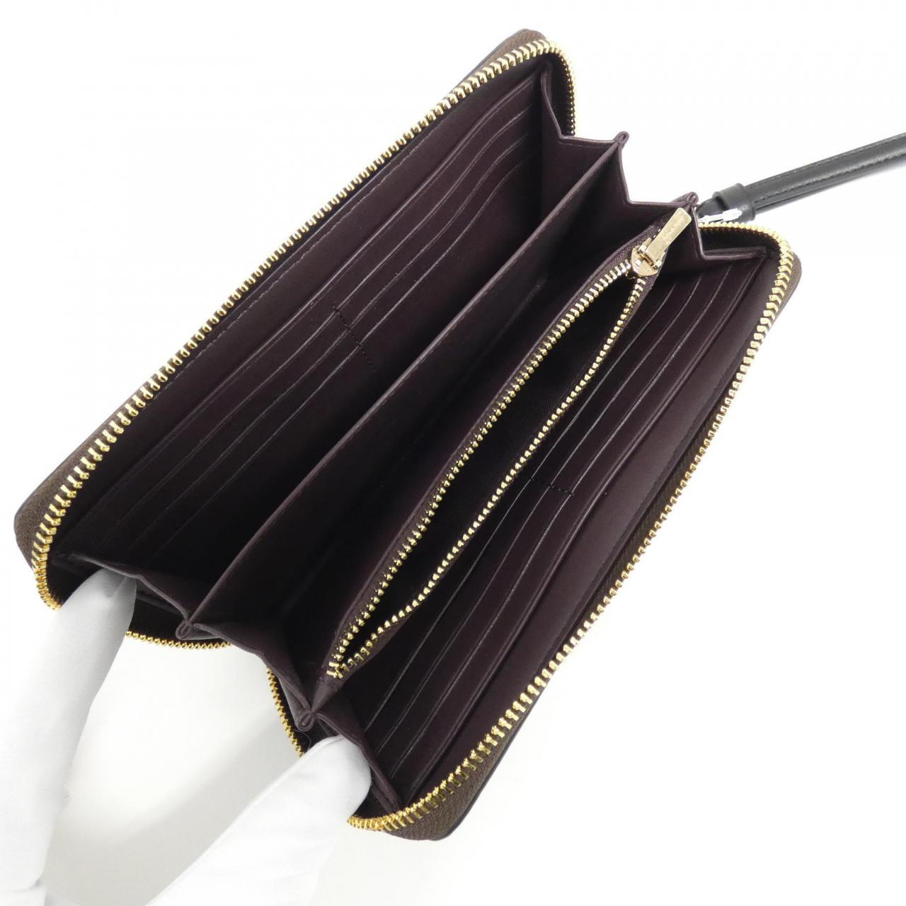 【新品】コーチ CW778 財布
