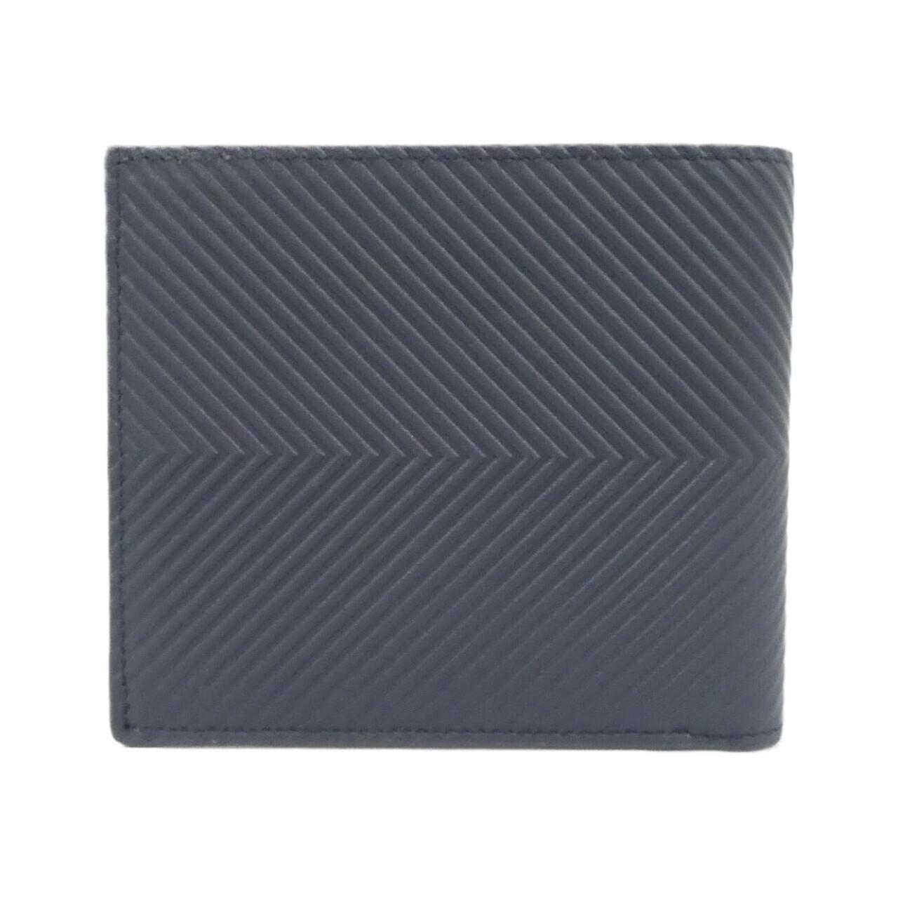 【新品】ロエベ C779302X02 札入れ