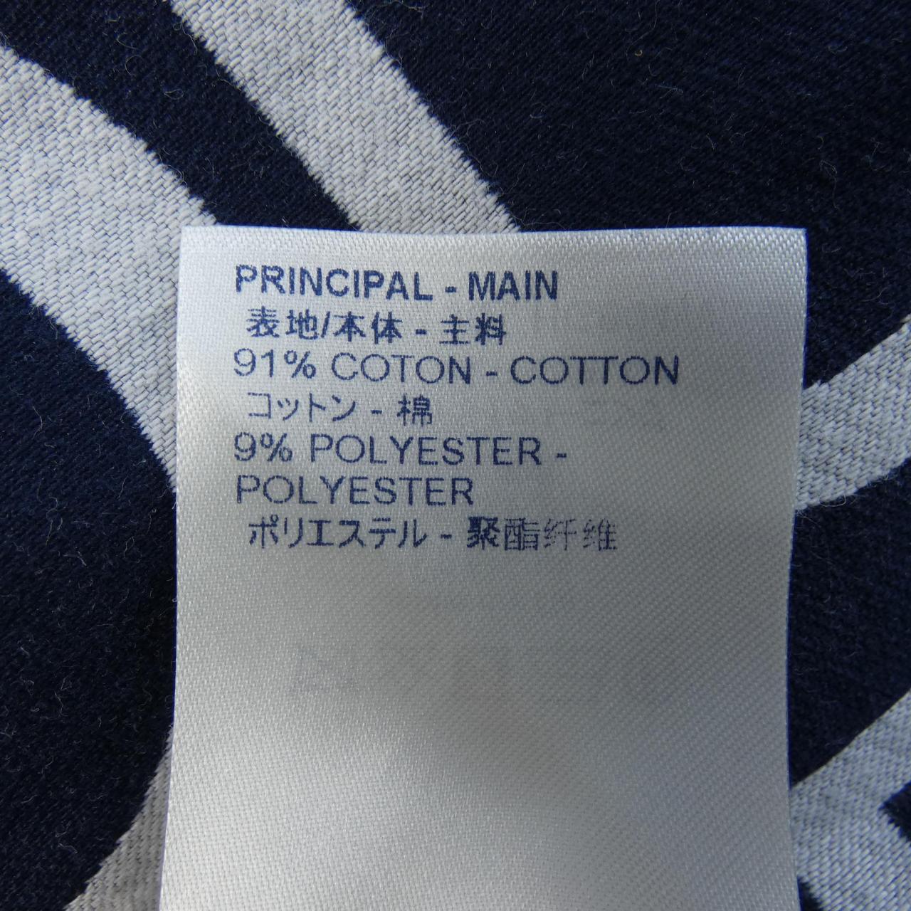 ルイヴィトン LOUIS VUITTON ジャケット