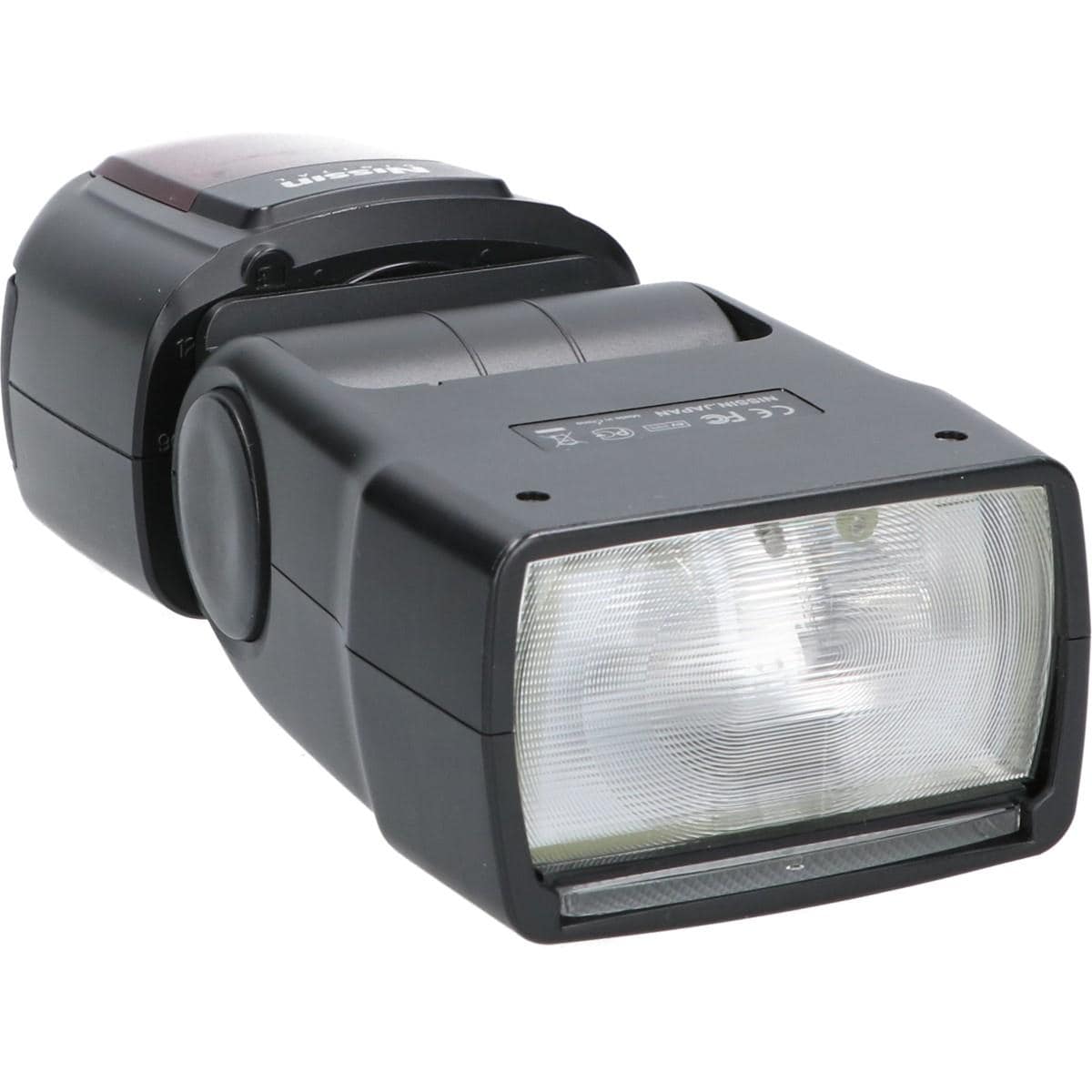 ＤＩ７００Ａ　ニコン用