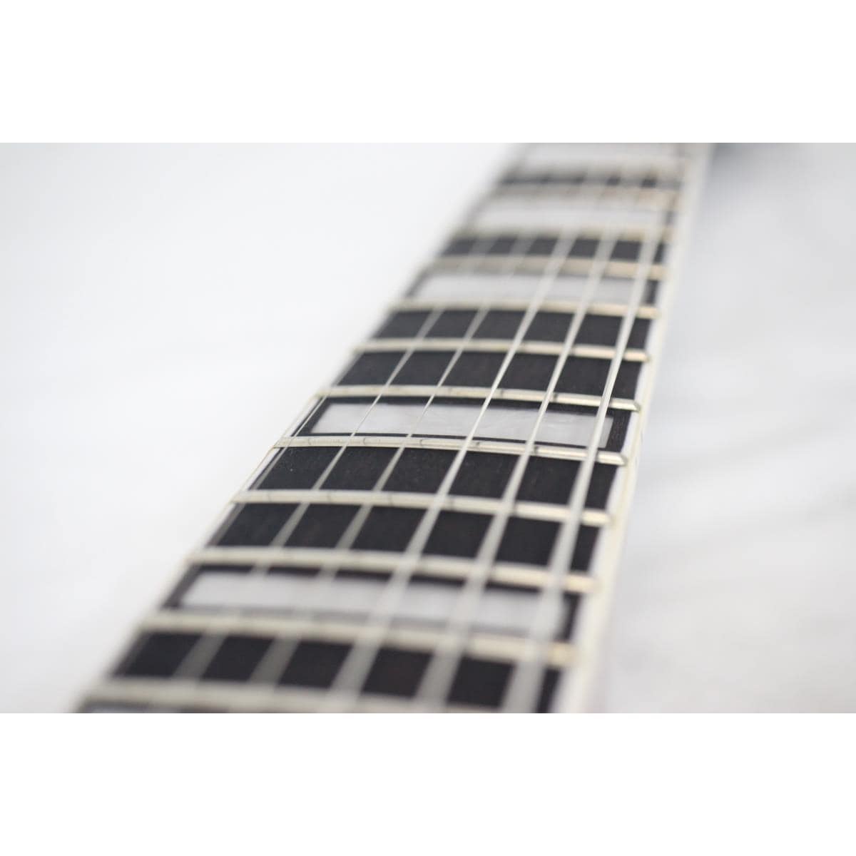 ＧＲＥＴＳＣＨＧ　５２２８／ＬＨ