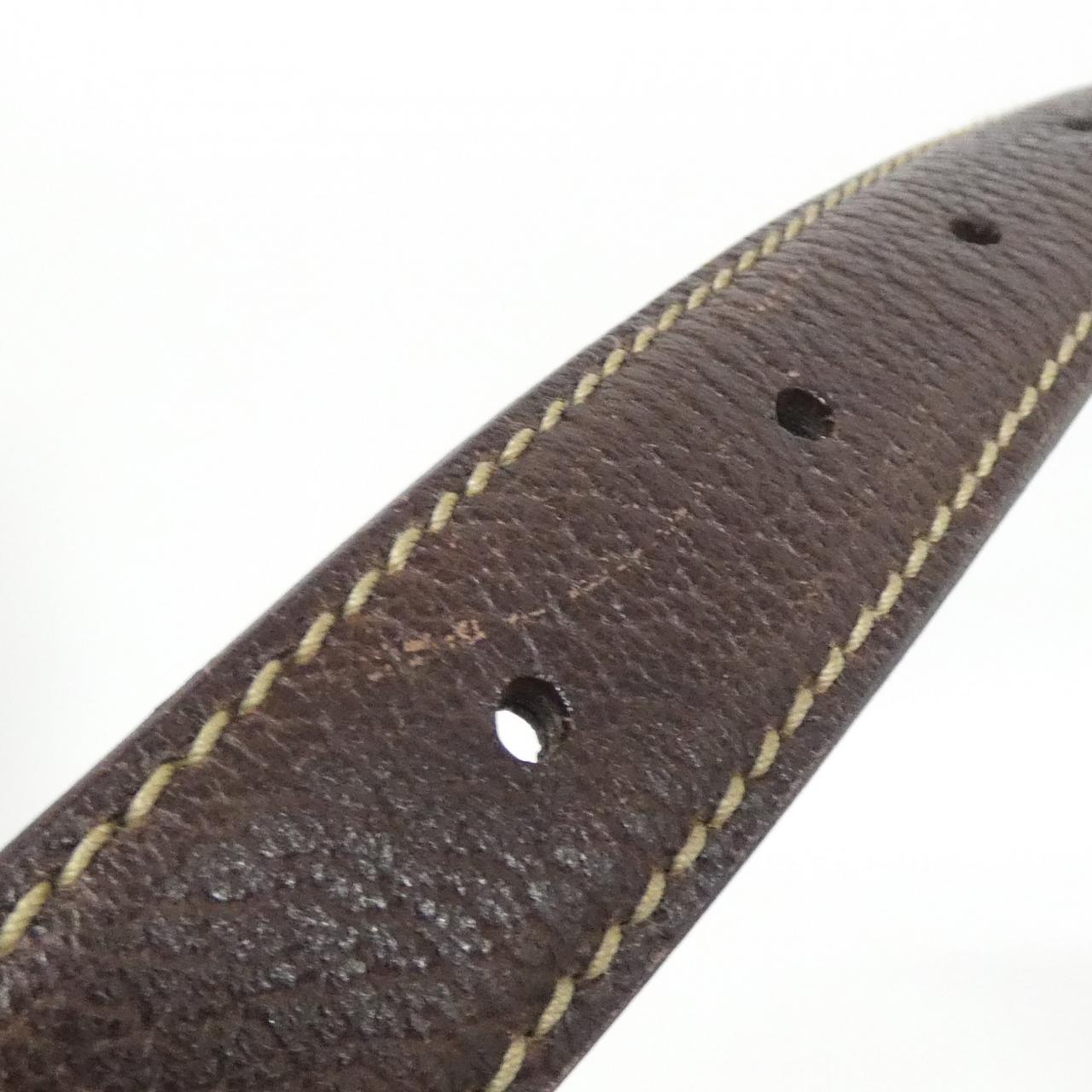 グッチ 145764 ショルダーバッグ