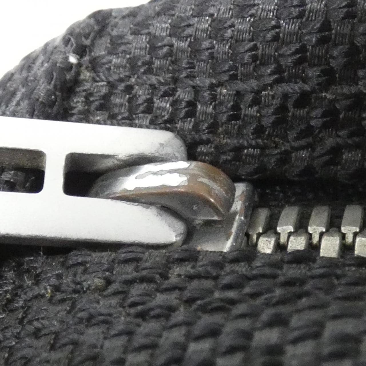 ルイヴィトン ダミエ ジェアン シタダン M93223 ショルダーバッグ