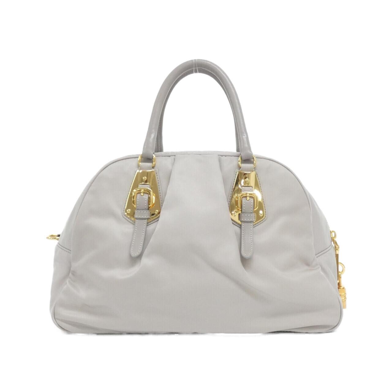 プラダ BL0470 バッグ