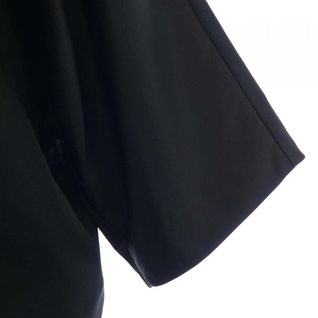 プラダ PRADA 291902 S211 1WQ8 ジャケット