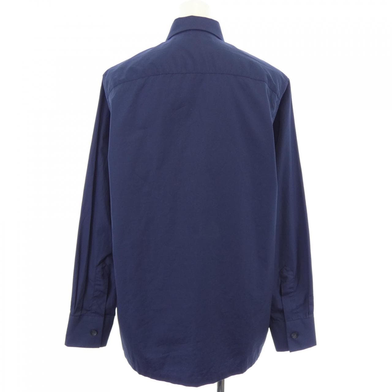 オリアン ORIAN シャツ