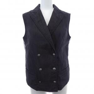 シャネル CHANEL P31103V21296 07P ベスト