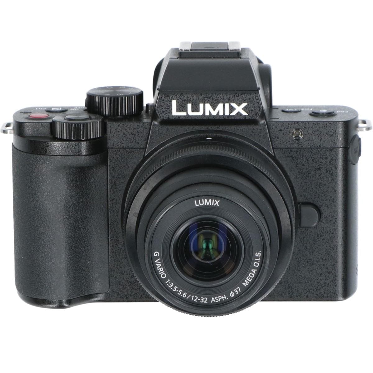 ＤＣ－Ｇ１００　Ｇ１２－３２ＫＩＴ