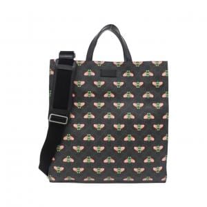 グッチ 681298 UIEBN バッグ