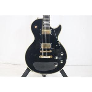 ＧＲＥＣＯ　　ＥＧＣ－５５０