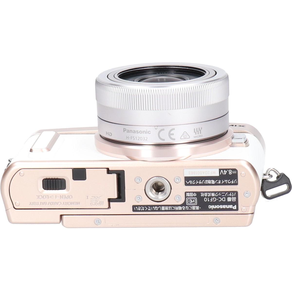 ＤＣ－ＧＦ１０　１２－３２ＫＩＴ