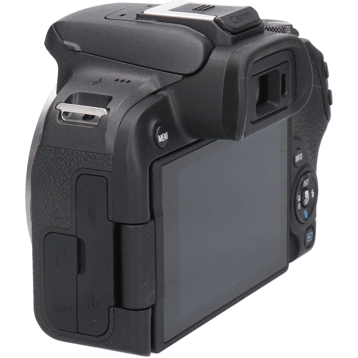 ＥＯＳ　Ｒ１０