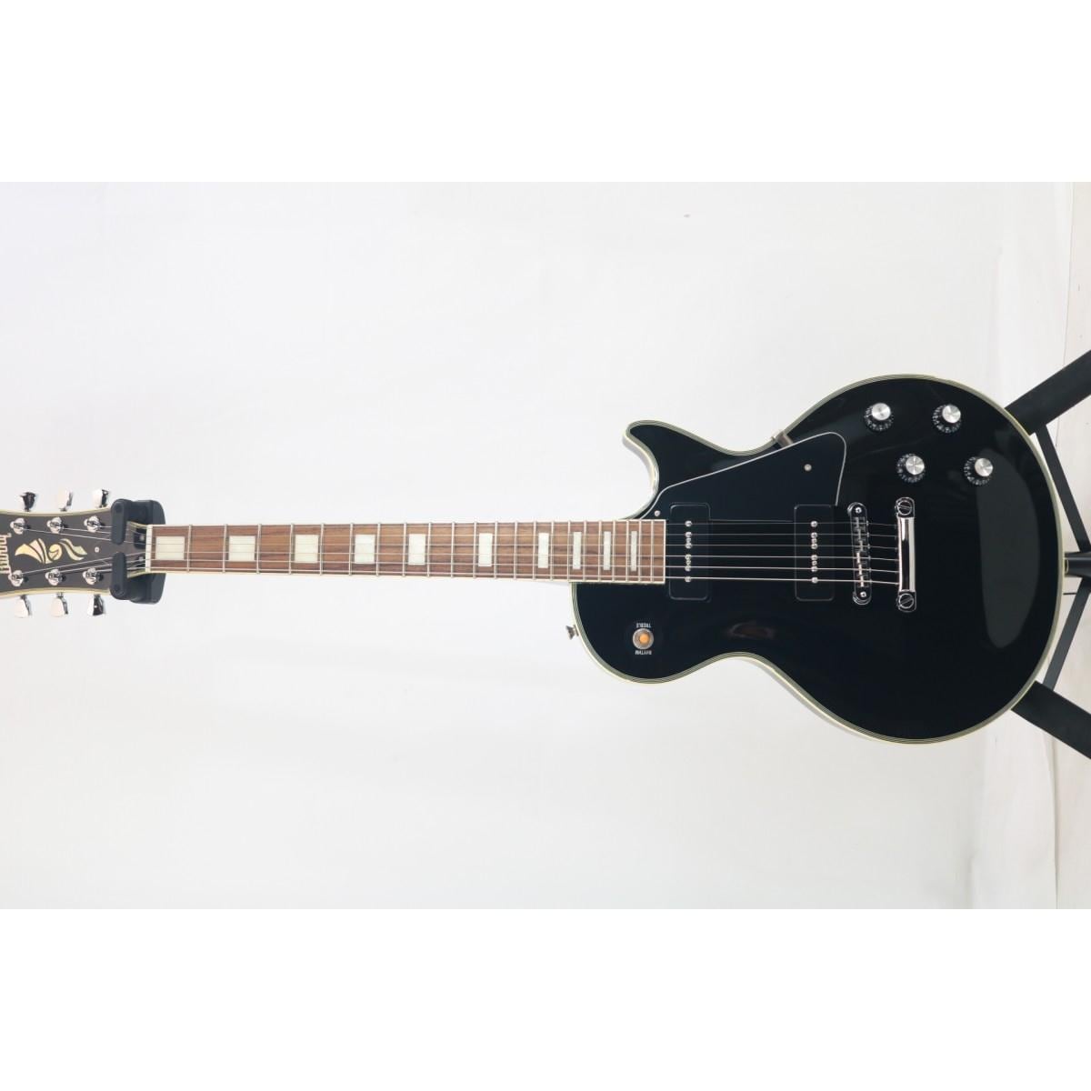 ＢＵＲＮＹ　　ＲＬＣ－６０Ｐ