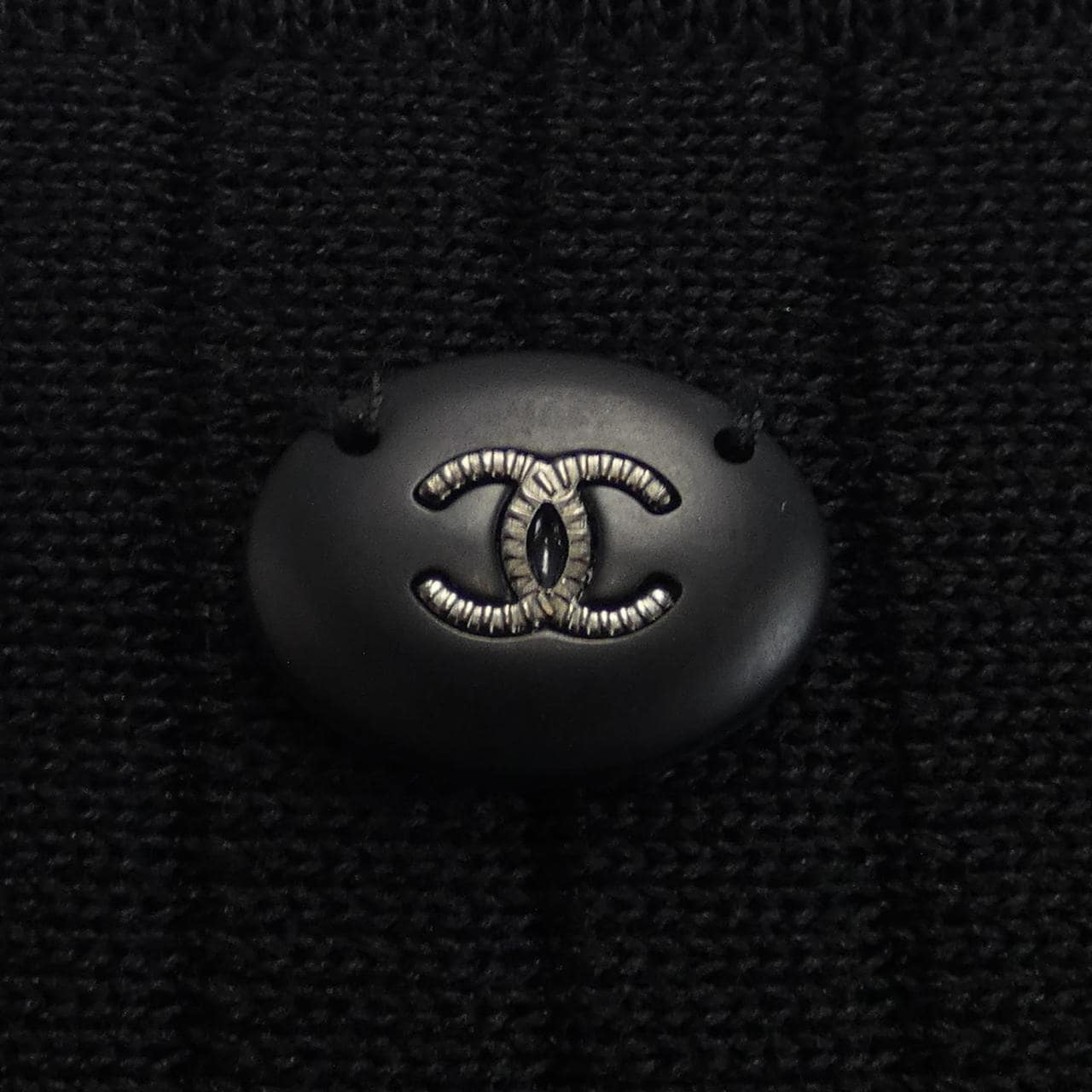 シャネル CHANEL ワンピース