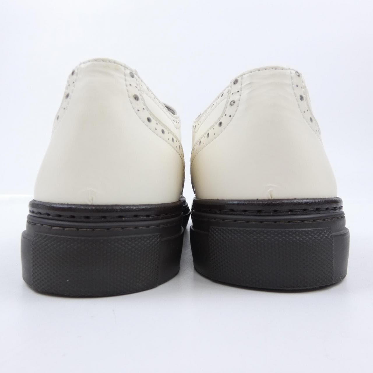 BRUNELLO CUCINELLI CUCINELLI 鞋履