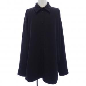 バレンシアガ BALENCIAGA シャツ