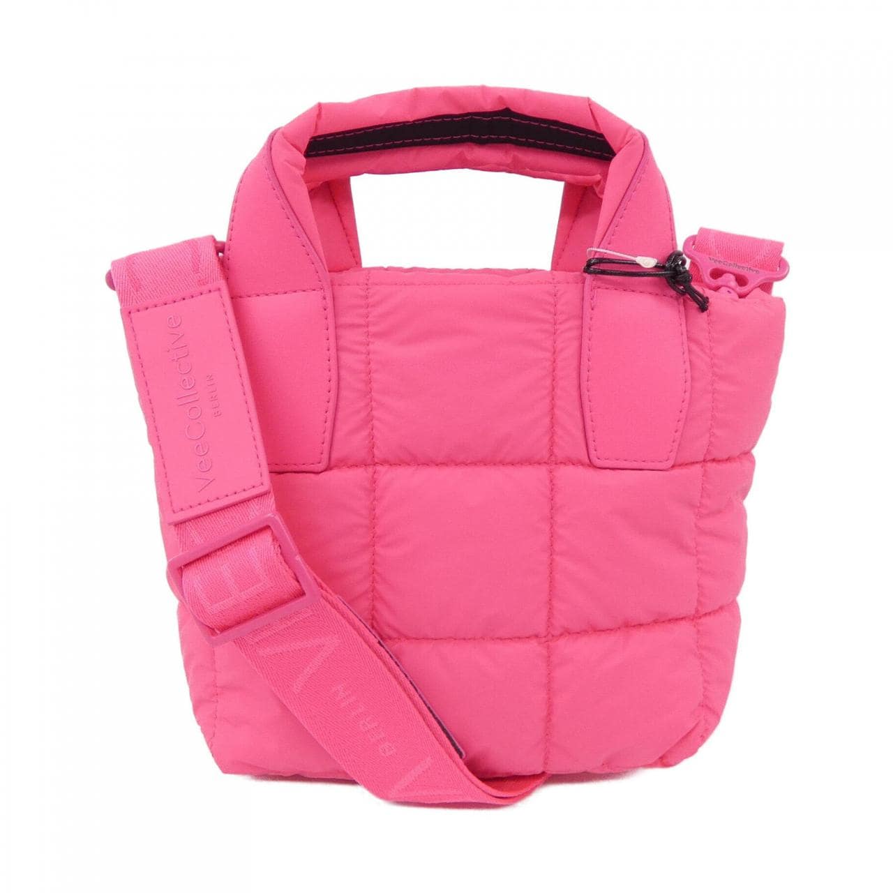 VeeCollective BAG