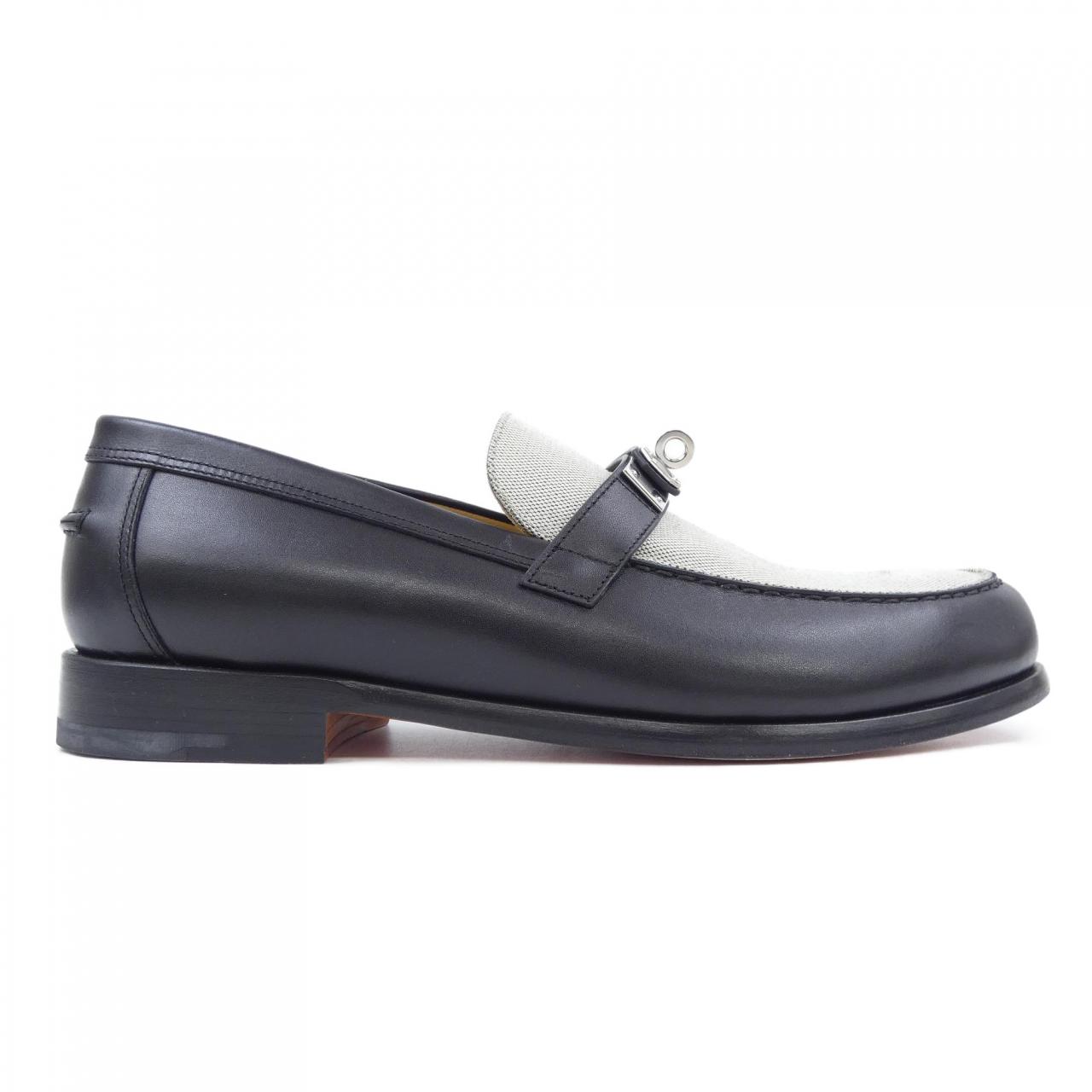 エルメス HERMES シューズ