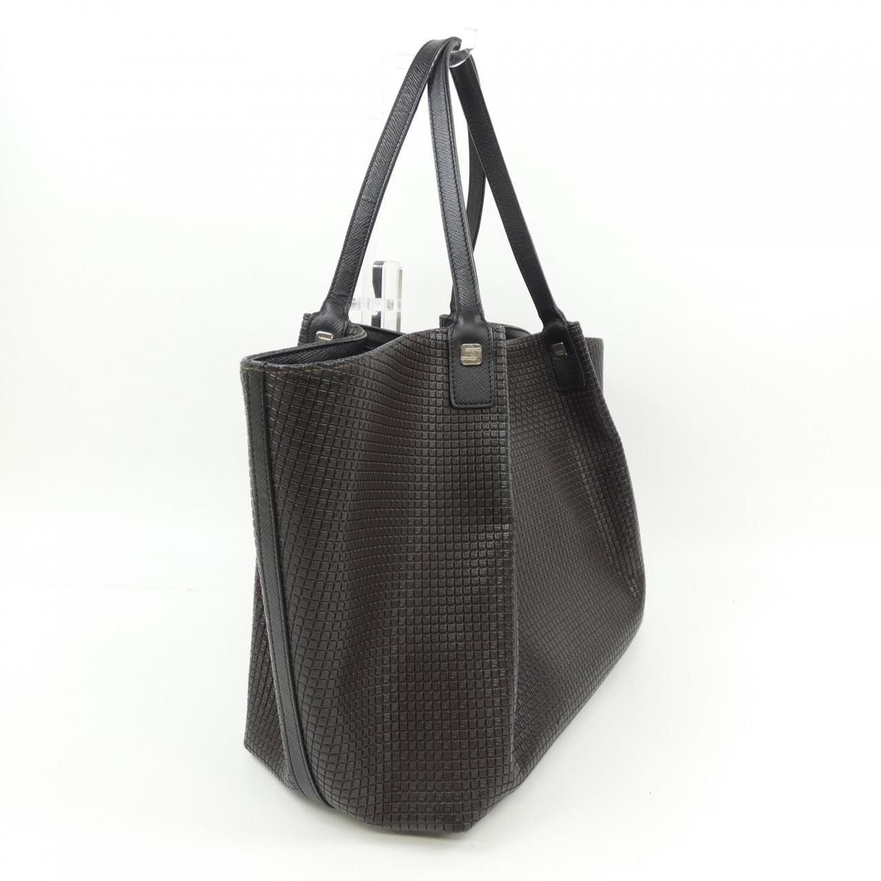 セラピアン SERAPIAN BAG