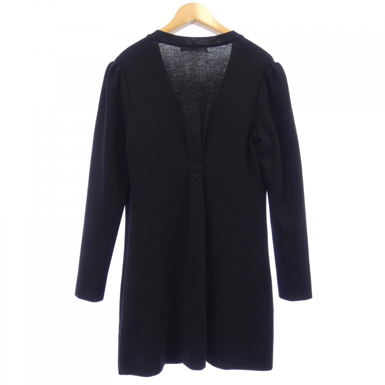 ルネ RENE 6632420 ロングカーディガン