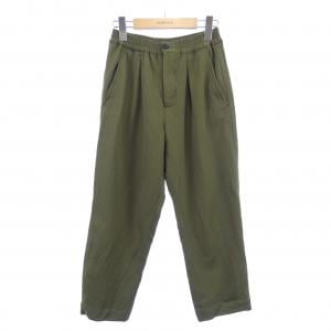 マルニ MARNI パンツ