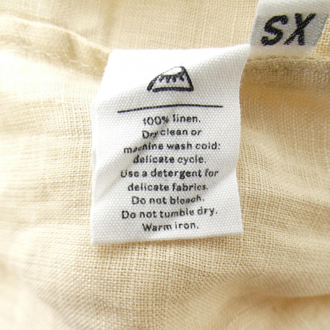 SLEEPER ワンピース