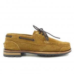 ユケテン YUKETEN 3100 シューズ