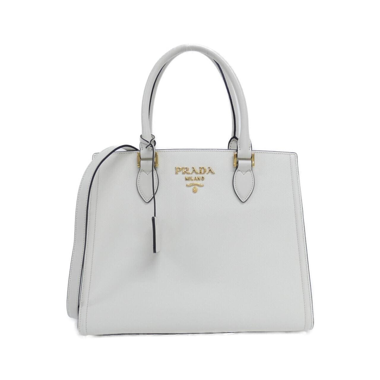 プラダ 1BA227 バッグ