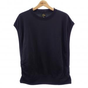 ニードルズ NEEDLES ベスト